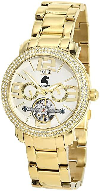 Miglior carucci orologi