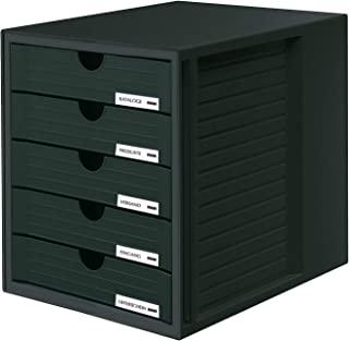 Miglior cassettiera portadocumenti