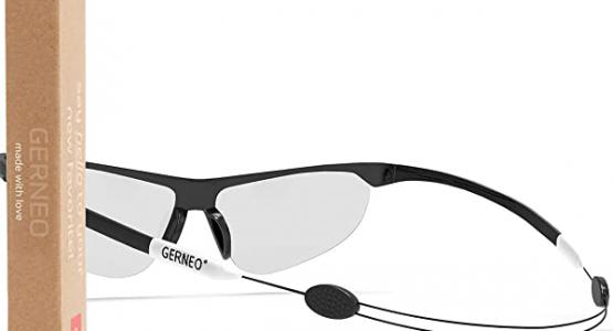 Miglior catenina per occhiali ray ban