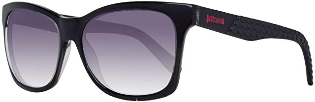 Miglior cavalli occhiali sole
