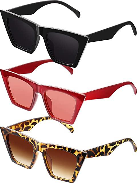 Miglior celine occhiali uomo