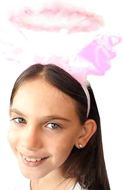 Miglior cerchietto angelo