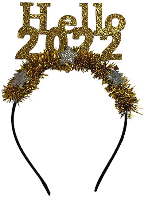 Miglior cerchietto capelli moda 2022