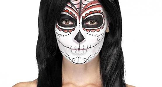 Miglior cerchietto dia de los muertos