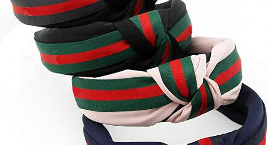Miglior cerchietto gucci