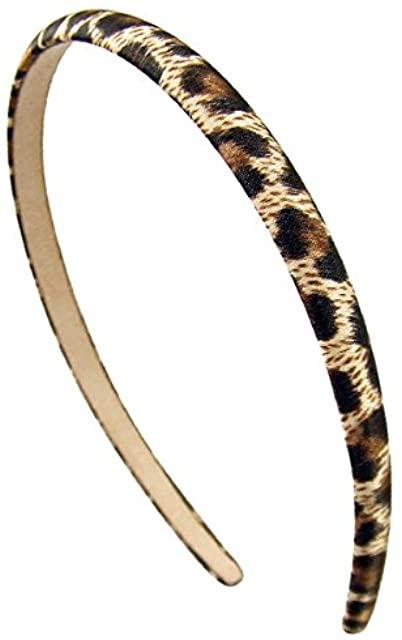 Miglior cerchietto maculato