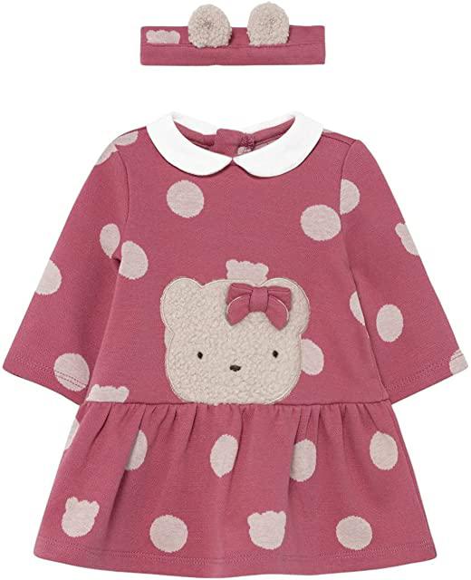 Miglior cerchietto mayoral