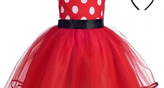 Miglior cerchietto minnie