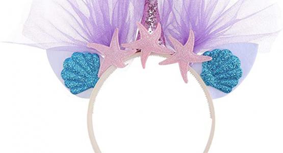 Miglior cerchietto tulle