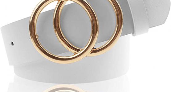 Miglior chanel cinture