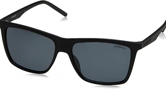 Miglior chanel occhiali vista