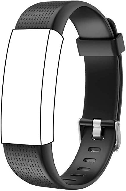 Miglior chereeki smartwatch ip68