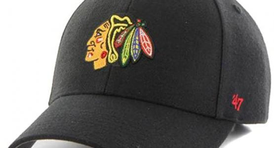 Miglior chicago blackhawks cappello