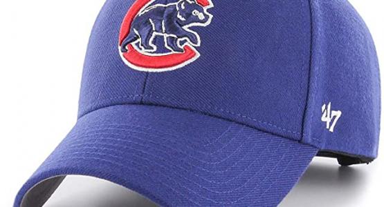 Miglior chicago cubs cappello