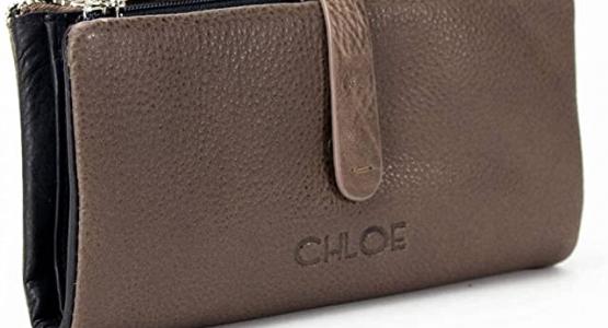 Miglior chloe portafoglio