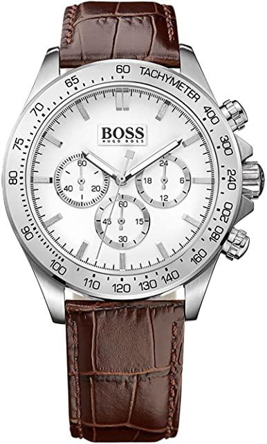 Miglior chronosport orologi