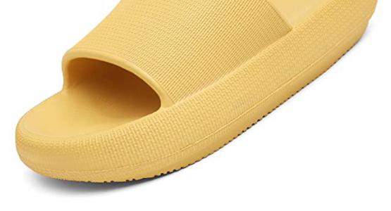 Miglior ciabatte fascia donna