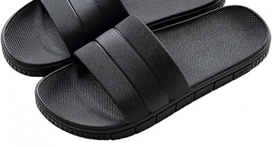 Miglior ciabatte fascia uomo