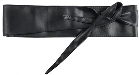 Miglior cintura a fusciacca