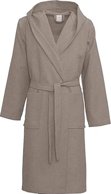 Miglior cintura accappatoio