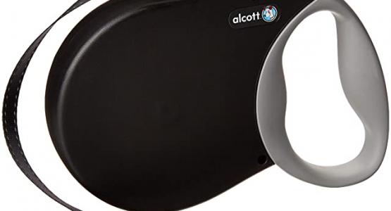 Miglior cintura alcott