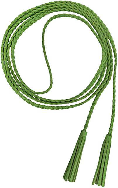 Miglior cintura alta per vestito