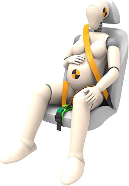 Miglior cintura besafe prenatal