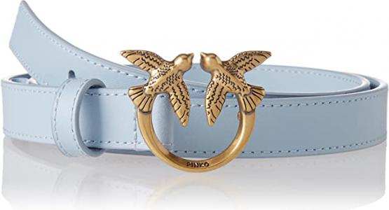 Miglior cintura bianca pinko