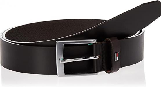 Miglior cintura bulgari donna