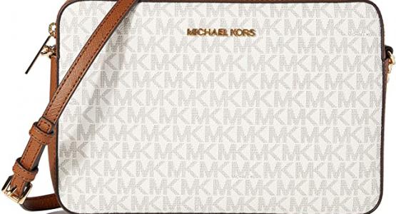 Miglior cintura burberry donna