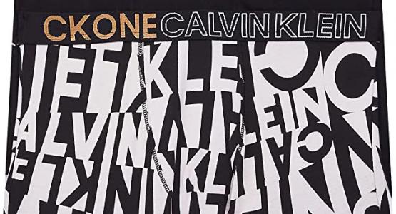 Miglior cintura calvin klein ragazza