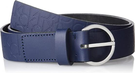 Miglior cintura calvin klein