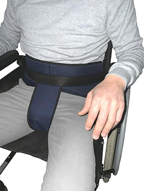 Miglior cintura campione universale