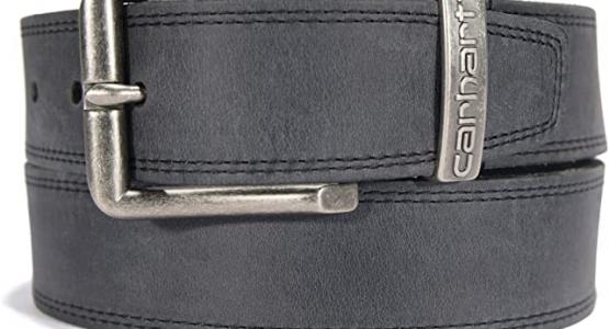 Miglior cintura carhartt