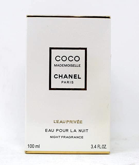 Miglior cintura coco chanel