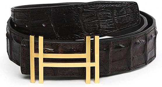 Miglior cintura con hermes