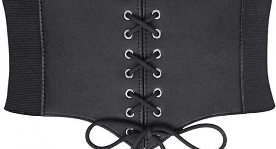 Miglior cintura corsetto