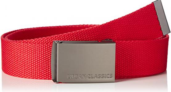 Miglior cintura croce rossa
