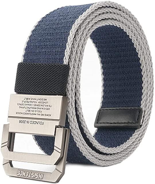 Miglior cintura d&g uomo