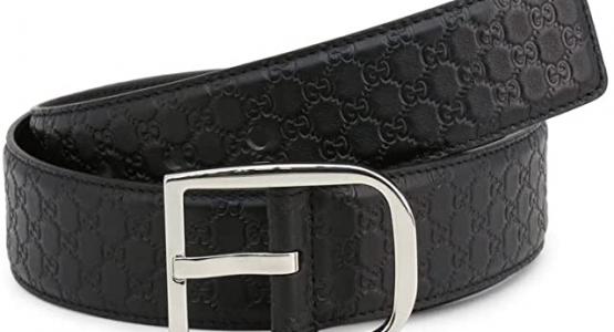 Miglior cintura della gucci
