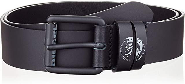 Miglior cintura diesel