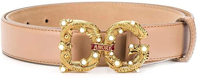 Miglior cintura dolce e gabbana donna