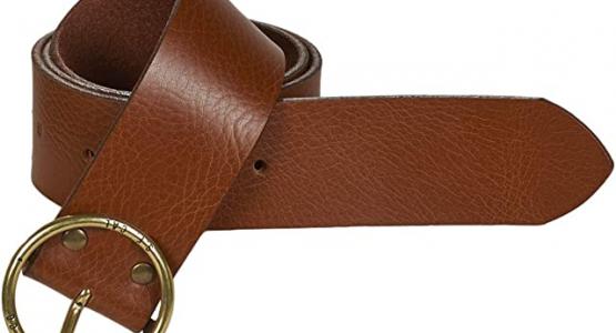 Miglior cintura donna chanel