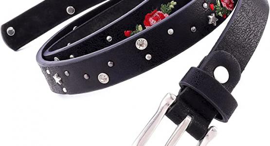 Miglior cintura donna elegante