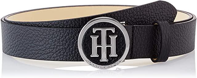 Miglior cintura donna hermes