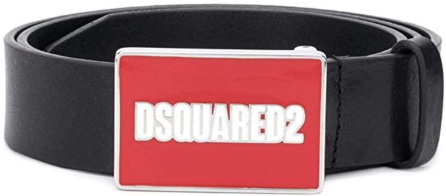 Miglior cintura dsquared2