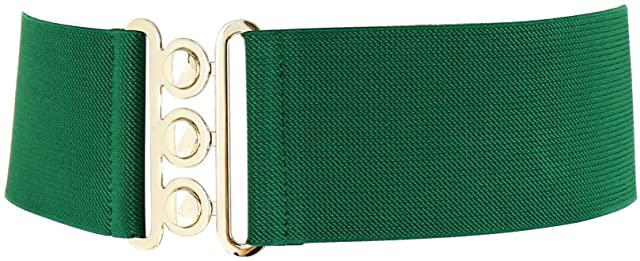 Miglior cintura elastica con pietre