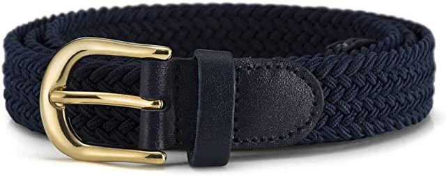 Miglior cintura elasticizzata blu