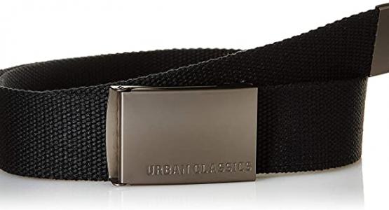 Miglior cintura elasticizzata gucci