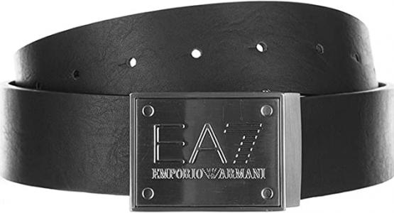 Miglior cintura emporio armani